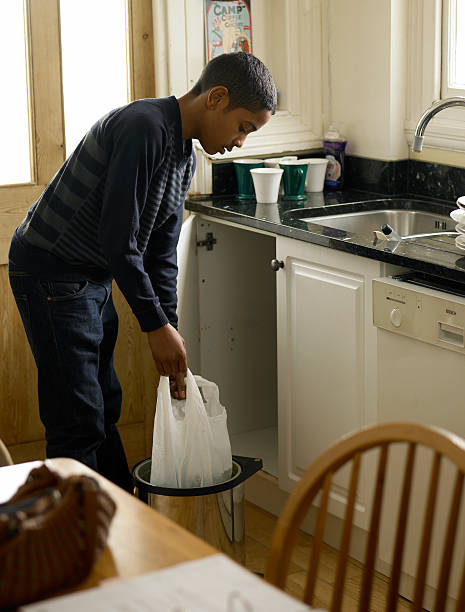 Best Residential Junk Removal  in Haskins, OH